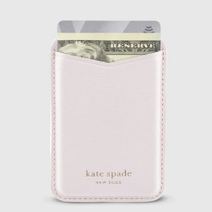 Kate Spade Magnetic Wallet
