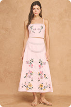 Load image into Gallery viewer, Rosette Romance Set