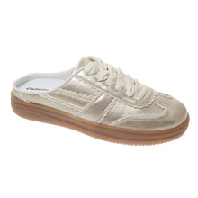 Load image into Gallery viewer, Sugar &amp; Shine Sneaker