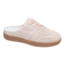 Load image into Gallery viewer, Sugar &amp; Shine Sneaker