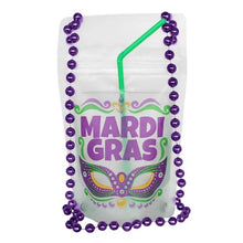 Load image into Gallery viewer, Wearable Drink Pouch 12