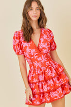 Load image into Gallery viewer, Hour of Sunshine Dress