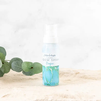Luxe Room Spray