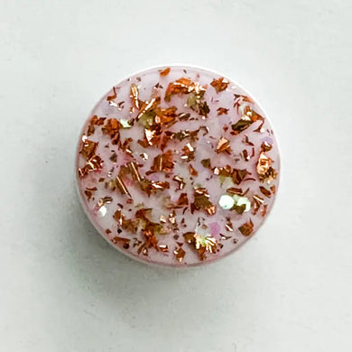 Glitz & Glam phone grip