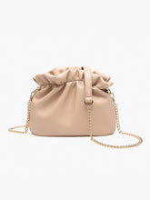 Load image into Gallery viewer, The Cellie Cinched Crossbody
