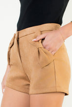 Load image into Gallery viewer, The Lady Poise Shorts