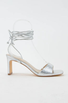 A Wish Your Heart Makes Heel