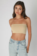Load image into Gallery viewer, Keep It Classic Bandeau