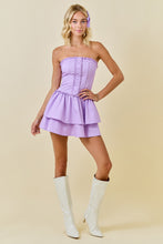 Load image into Gallery viewer, Daylight Darling Mini Dress