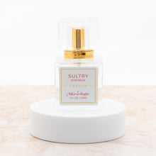 Load image into Gallery viewer, Mix-o-logie PARFUM Spray