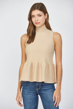 Load image into Gallery viewer, Season of Style Knit Sweater