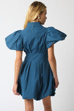 Load image into Gallery viewer, The Forever Fit Mini Dress