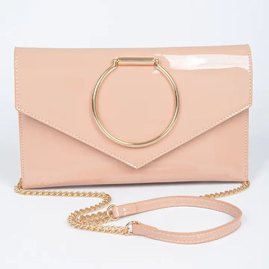 True to Me Handbag