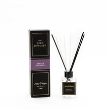 Load image into Gallery viewer, Mix-o-logie Reed Diffuser