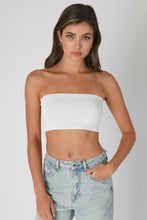 Load image into Gallery viewer, Keep It Classic Bandeau