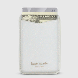 Kate Spade Magnetic Wallet