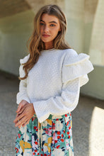 Load image into Gallery viewer, The Best in Me Sweater