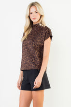 Load image into Gallery viewer, Wild Instinct Top