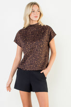 Load image into Gallery viewer, Wild Instinct Top