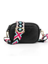 Load image into Gallery viewer, Libby Cross body