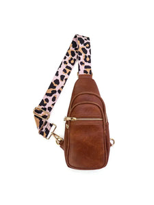 Riley Sling Cross body