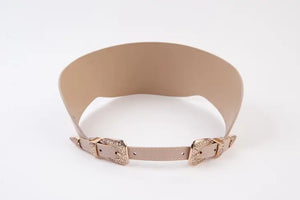 Out West Belt