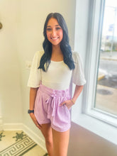 Load image into Gallery viewer, Perfect Pair Bodysuit