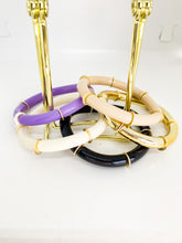 Load image into Gallery viewer, Skinny Candy Bracelets